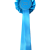 1 tier Well Done Cottage Personalised Rosette Bundle - Image 3